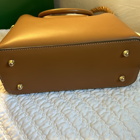 Persaman NY handbag - Picture 3 of 8